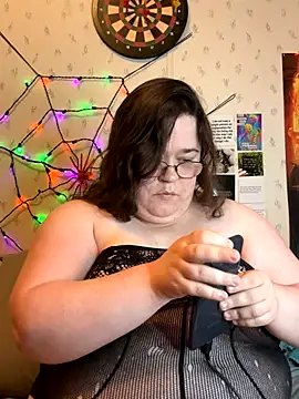 Snapshot of SexyxLexie chatting on 30, 10, 2025 SexyxLexie online show from 30, 10, 2025