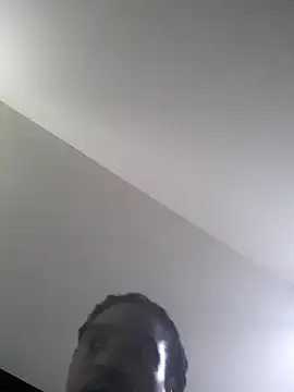 ceezon1 online show from 28, 12, 2024