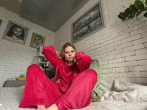 Angel girllovemy online show from 4, 2, 2025