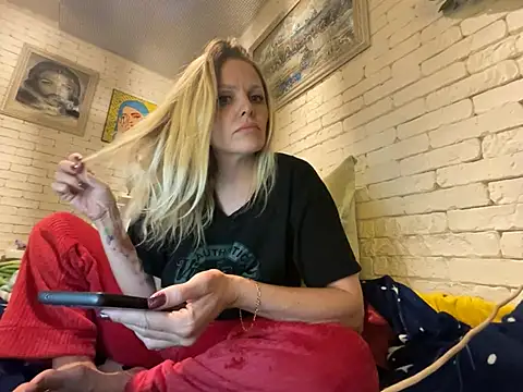 Angel girllovemy online show from 7, 2, 2025