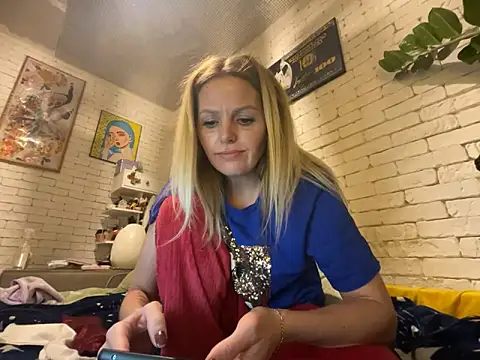 Angel girllovemy online show from 12, 2, 2025