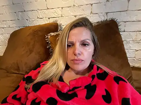 Angel girllovemy online show from 4, 3, 2025