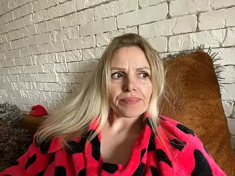 Angel girllovemy online show from 5, 3, 2025