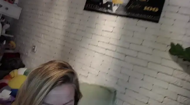 Angel girllovemy online show from 10, 3, 2025