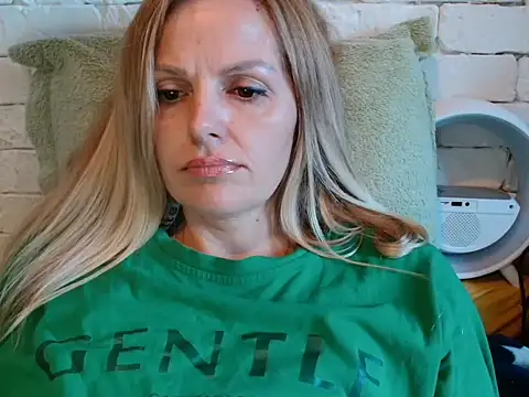 Angel girllovemy online show from 2, 11, 2025