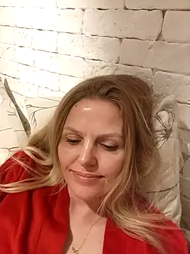 Angel girllovemy online show from 1, 12, 2025