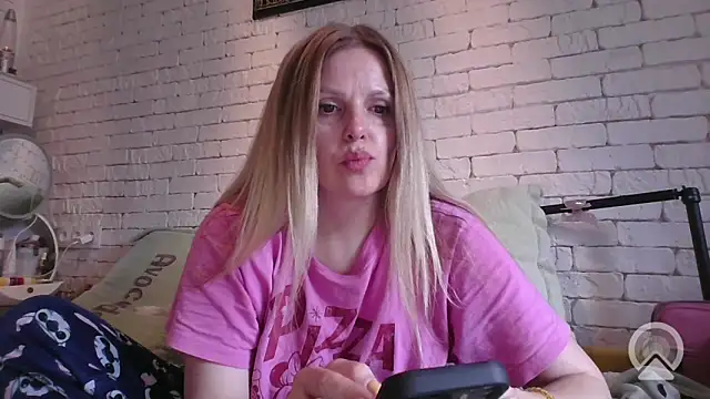 Angel girllovemy online show from 4, 3, 2026