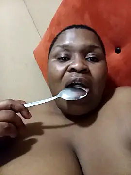 missboobsxx online show from 23, 2, 2026