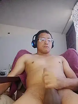 Mghty-cockl88 online show from 16, 12, 2025