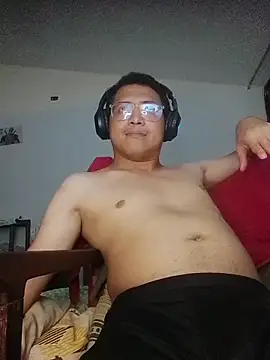 Mghty-cockl88 online show from 3, 3, 2026