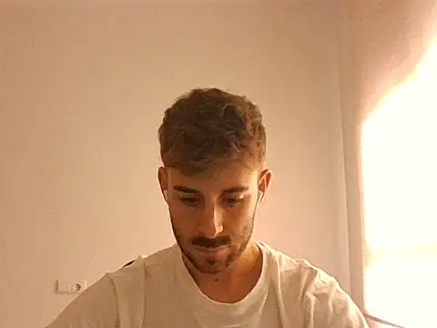 vargas90 online show from 22, 9, 2025