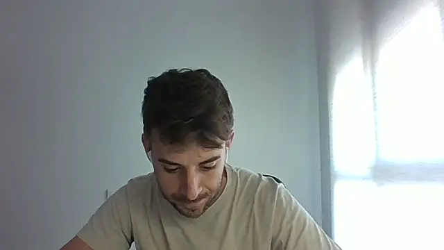 vargas90 online show from 17, 10, 2025