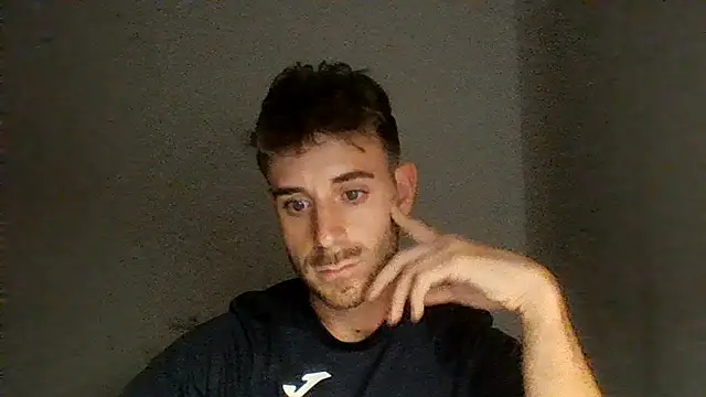 vargas90 online show from 24, 10, 2025