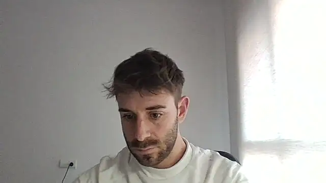 vargas90 online show from 2, 2, 2026