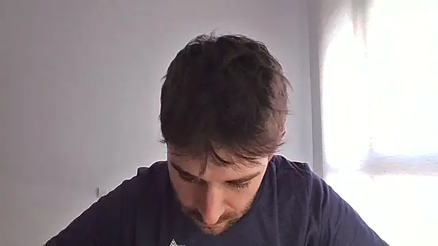 vargas90 online show from 24, 2, 2026