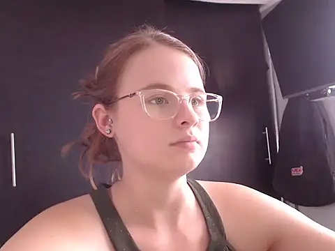 HellenMiyer1111 online show from 6, 3, 2025