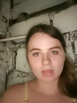 HellenMiyer1111 online show from 8, 9, 2025