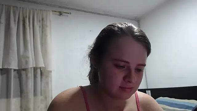 HellenMiyer1111 online show from 3, 10, 2025