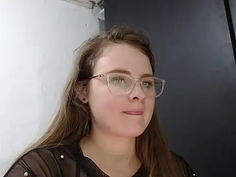 HellenMiyer1111 online show from 1, 2, 2026