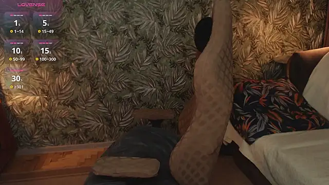 moi sofi online show from 19, 2, 2026