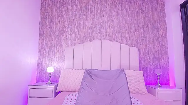 raven lilith  online show from 17, 2, 2026