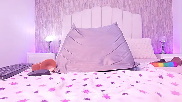 raven lilith  online show from 20, 2, 2026