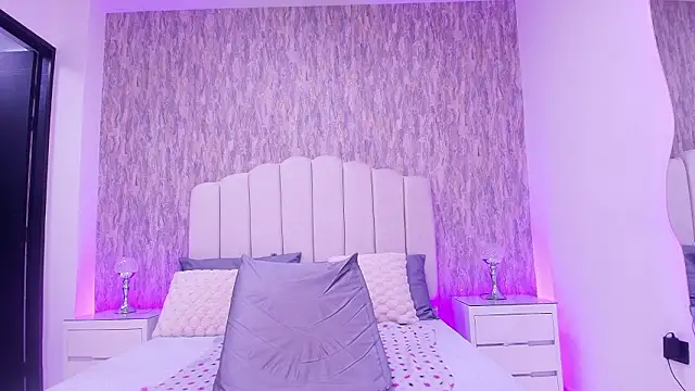 raven lilith  online show from 20, 3, 2026