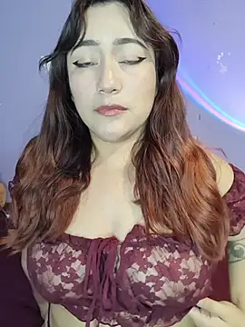 lady- online show from 12, 4, 2026