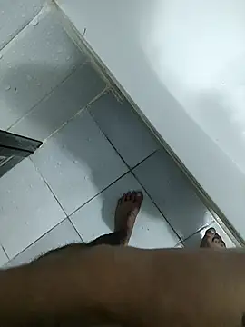 mc8k35MGadbuhPr online show from 24, 10, 2025