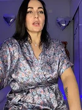 ImperialRice online show from 16, 2, 2025