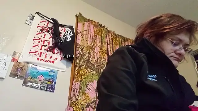 Snapshot of Deepsounding8585 chatting on 10, 1, 2026 Deepsounding8585 online show from 10, 1, 2026