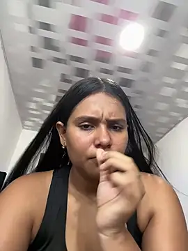 Snapshot of GODS_OF_SEX1 chatting on 30, 12, 2024 GODS OF SEX1 online show from 30, 12, 2024