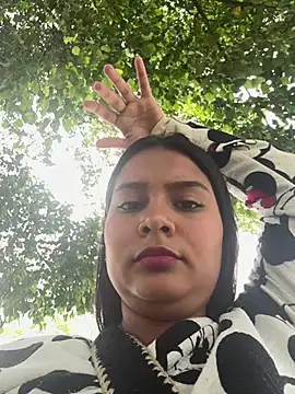 Snapshot of GODS_OF_SEX1 chatting on 2, 2, 2025 GODS OF SEX1 online show from 2, 2, 2025