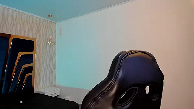 Petesevans online show from 28, 10, 2025