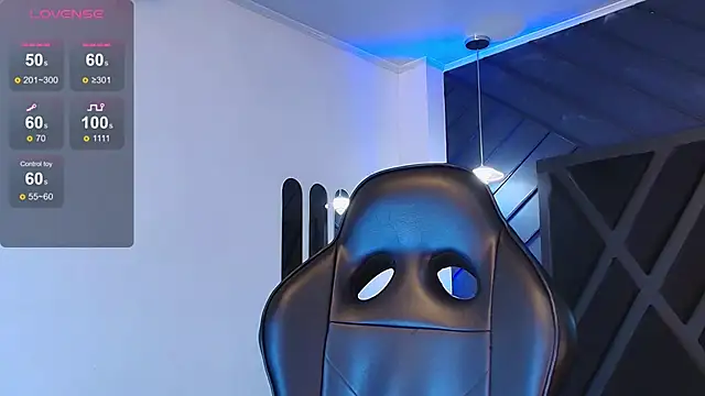 Petesevans online show from 1, 4, 2026