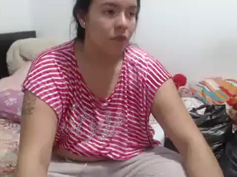 karlythothxh online show from 16, 3, 2025