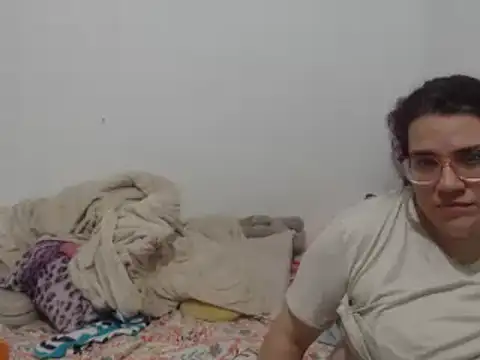 karlythothxh online show from 17, 3, 2025