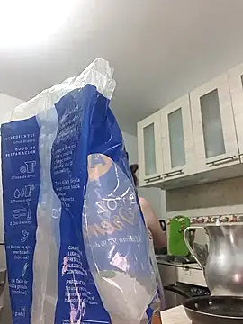 karlythothxh online show from 9, 10, 2025