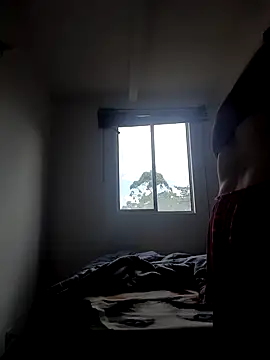 karlythothxh online show from 14, 10, 2025