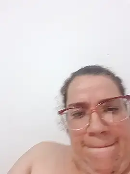 karlythothxh online show from 2, 11, 2025