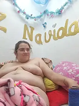 karlythothxh online show from 13, 11, 2025