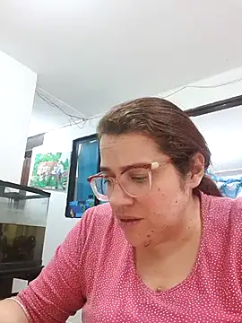 karlythothxh online show from 14, 11, 2025