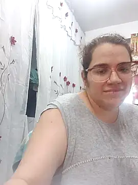 karlythothxh online show from 23, 11, 2025