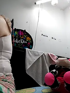 karlythothxh online show from 5, 2, 2026