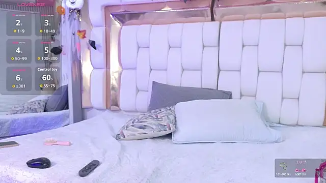 sexysistter online show from 17, 10, 2025