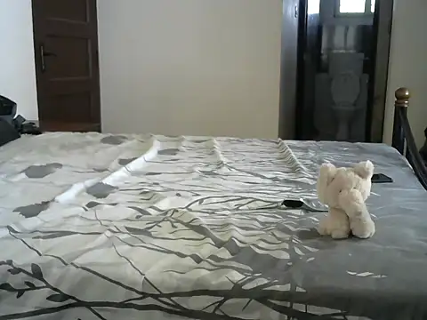 Slim India online show from 14, 2, 2026