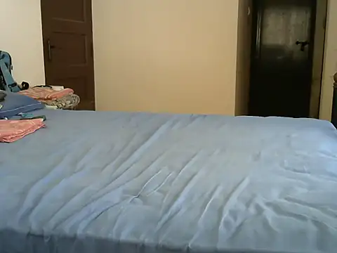 Slim India online show from 11, 3, 2026