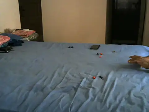 Slim India online show from 16, 3, 2026