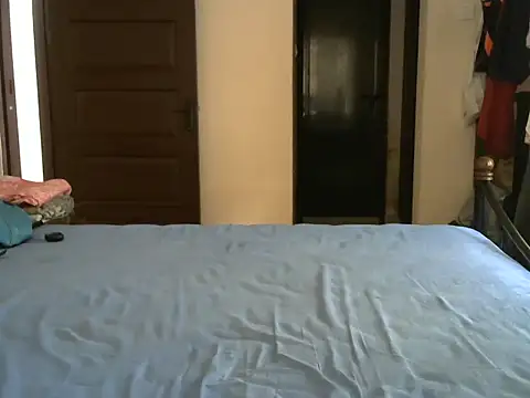 Slim India online show from 18, 3, 2026