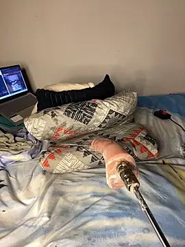 Iam FerH online show from 27, 3, 2026